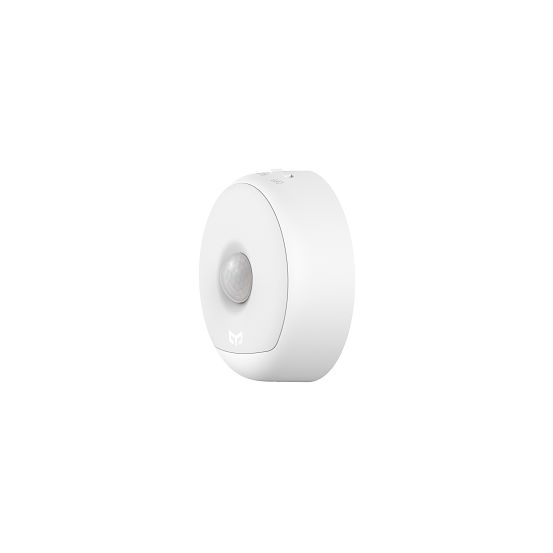 Lampka nocna Sensor Nightlight - z czujnikiem, na USB