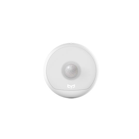 Lampka nocna Sensor Nightlight - z czujnikiem, na USB