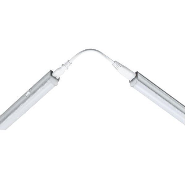 Listwa LED Bond - 720lm, z włącznikiem