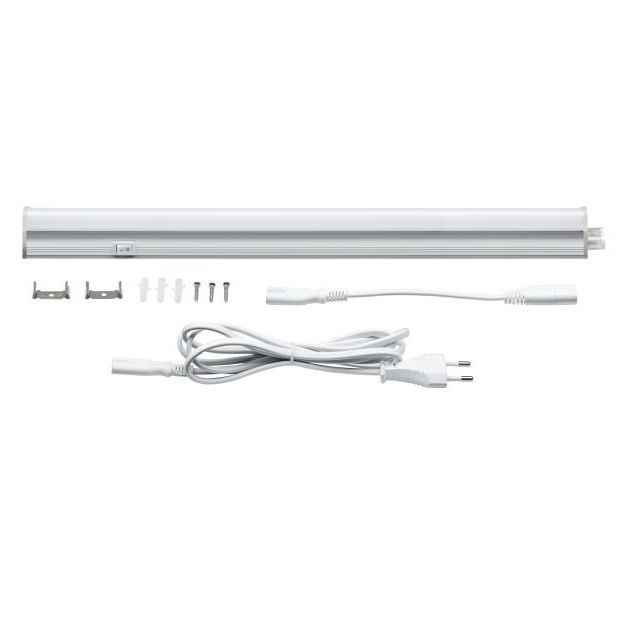 Listwa LED Bond - 720lm, z włącznikiem