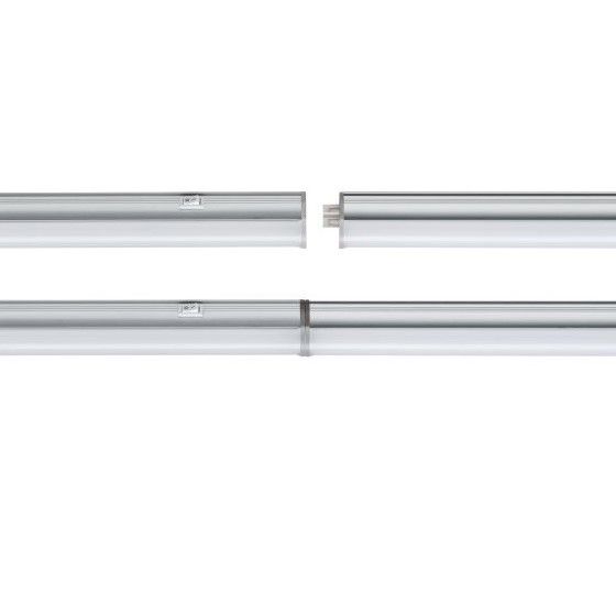 Listwa LED Bond - 720lm, z włącznikiem