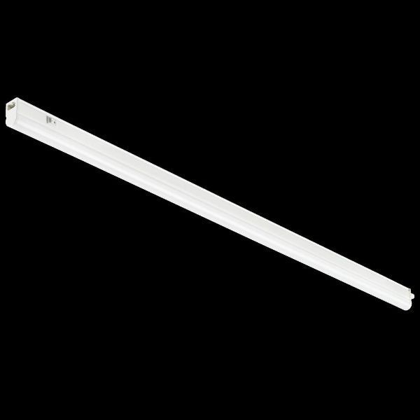 Listwa podszafkowa Renton 90 do jasnej kuchni