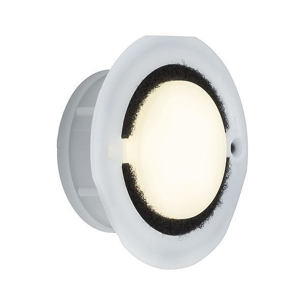 Oprawa wpuszczana Special Line - IP65, 3000K, LED