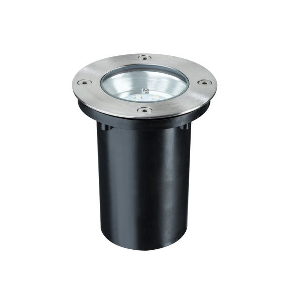 Oprawa wpuszczana w ziemię Special do ogrodu