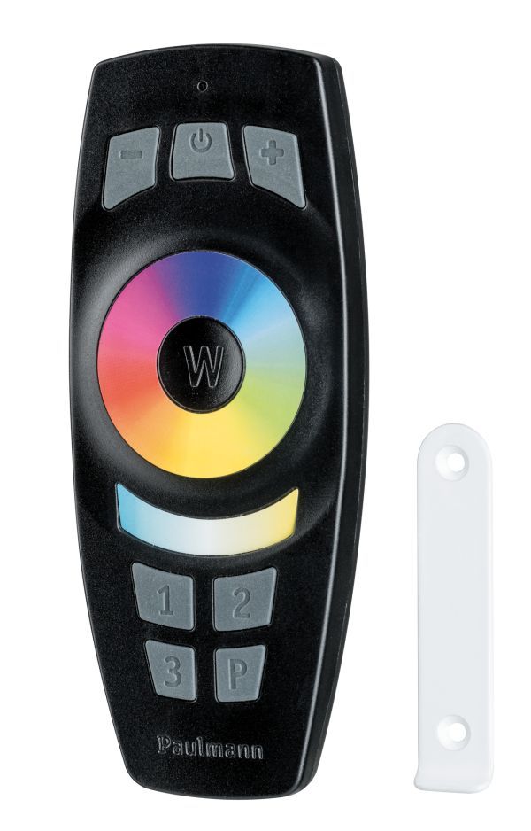 Pilot Gent Zigbee - SmatHome