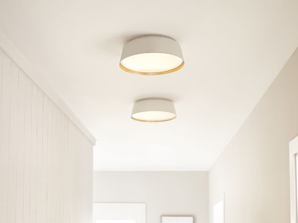 lumigo plafon asher do jasnego salonu 3