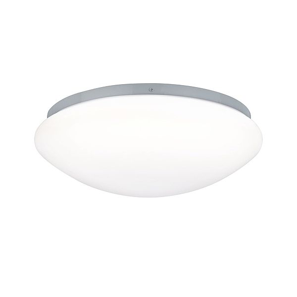 Plafon Leonis przed drzwi wejściowe