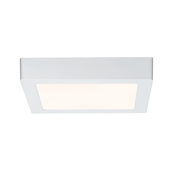 Plafon Lunar do łazienki lub kuchni