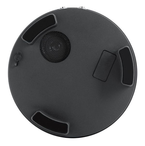 Przenośna latarnia ogrodowa Lyndon na taras