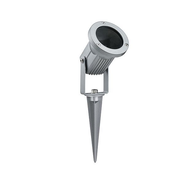 Reflektor ogrodowy SpecialLine przed dom