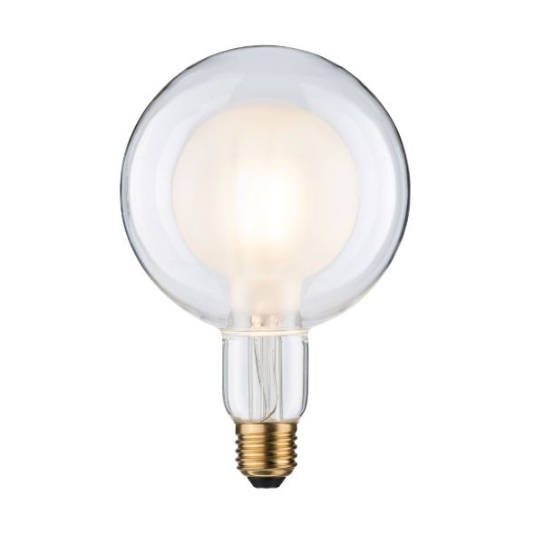 lumigo zarowka inner shape do lamp 1