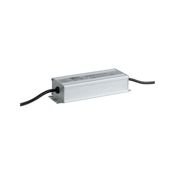 Zasilacz Plug&Shine - IP67, 75W, 24V DC