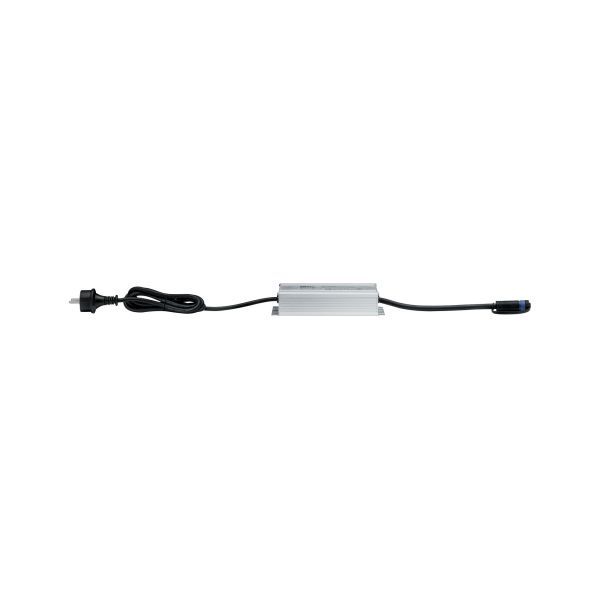Zasilacz Plug&Shine - IP67, 75W, 24V DC