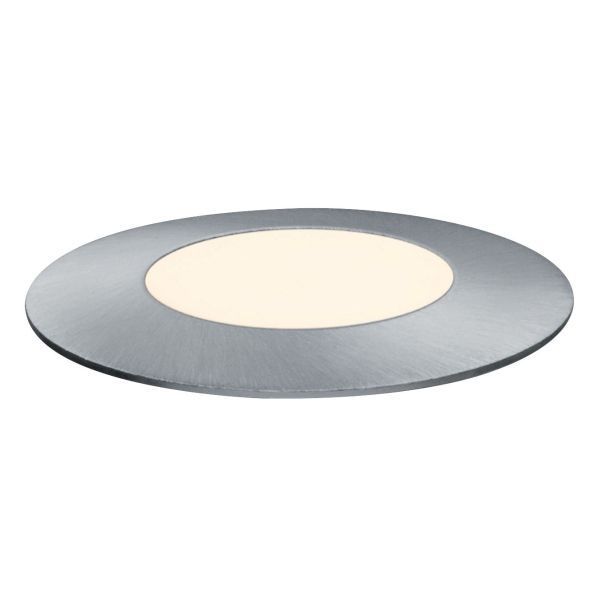 Zewnętrzne oczko Mini na balkon lub taras