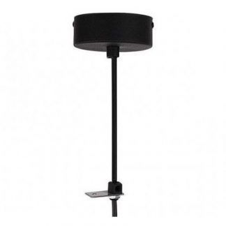 Profile Power Supply Kit - zasilacz wiszący do systemu szynowego