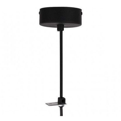 Profile Power Supply Kit - zasilacz wiszący do systemu szynowego