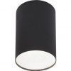 Spot Point Plexi do minimalistycznej kuchni