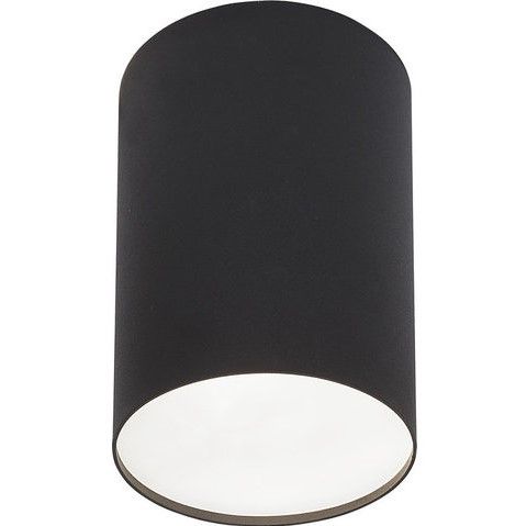 Spot Point Plexi do minimalistycznej kuchni