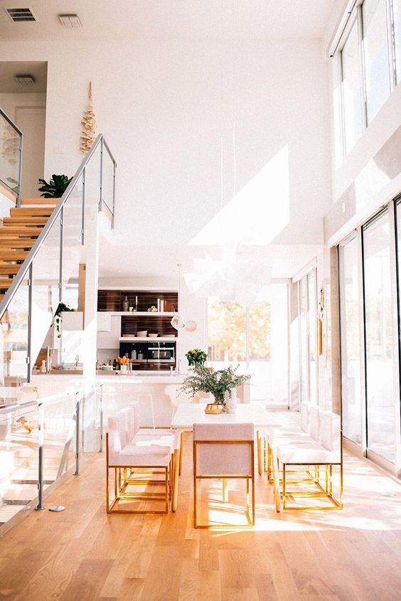 2c18ec67a490717174b398b64dc3d23d