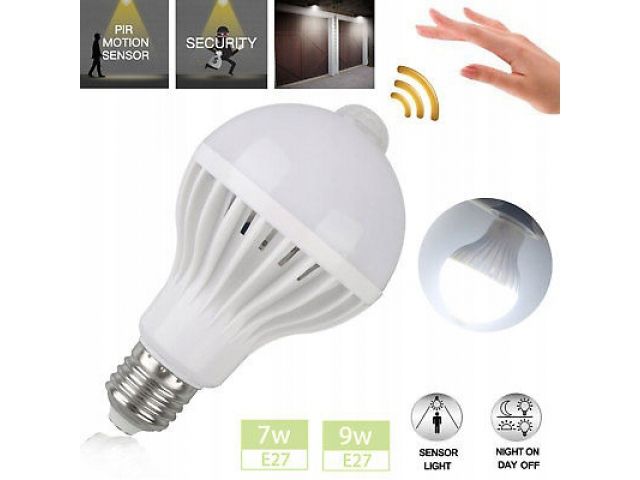 739f5973979850bec11eea54cf46cf6e