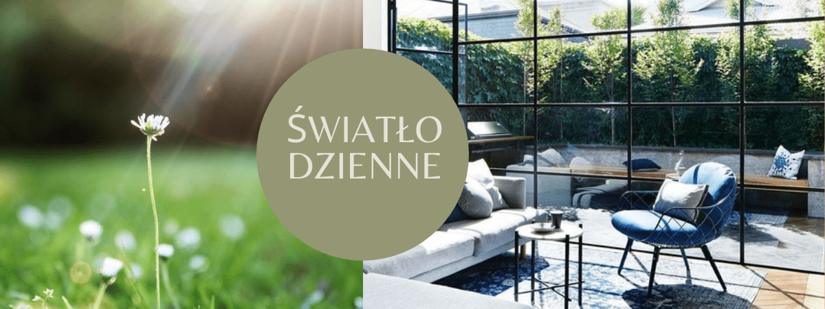 światło dzienne lampy i żarówki