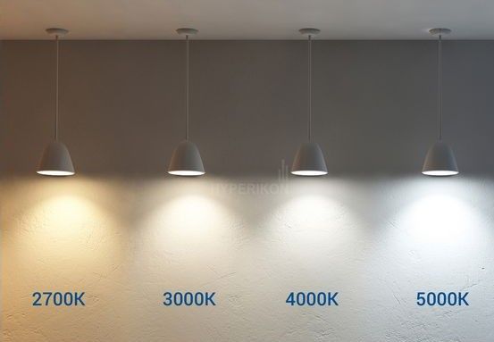 a0ba60378fceb1588bc461db2392ec68