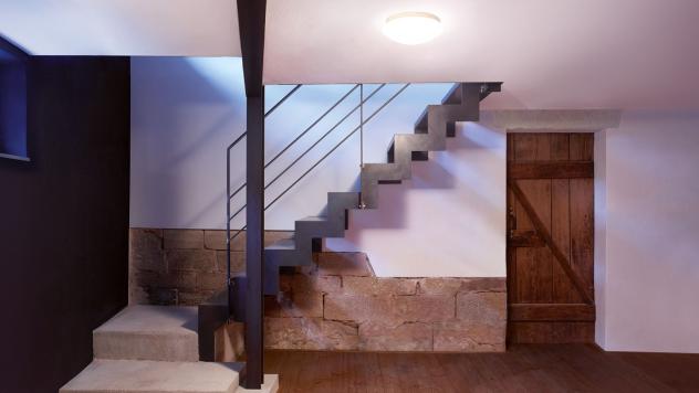 17643 RS 16 L 4007841738013 DIY MO01 x x x WHI 16 9 107954708