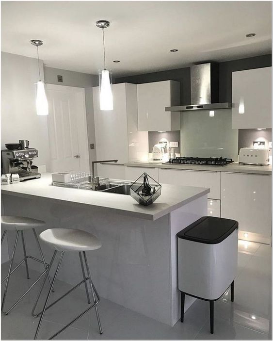 336e6cafd8b76c09015ac6b38b442185