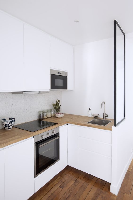 524dfd4f718133e1133c19af74d0050b