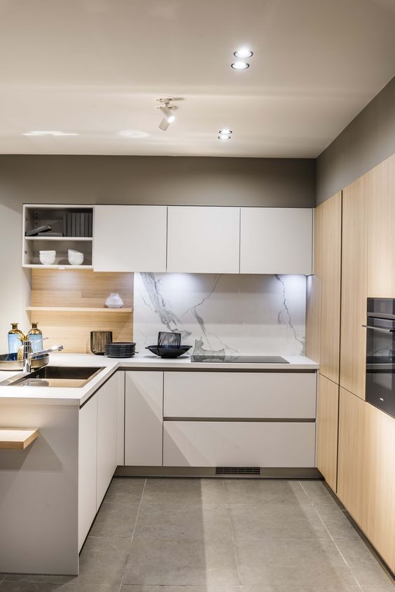 593112d2191fad204cbb0de536d52198