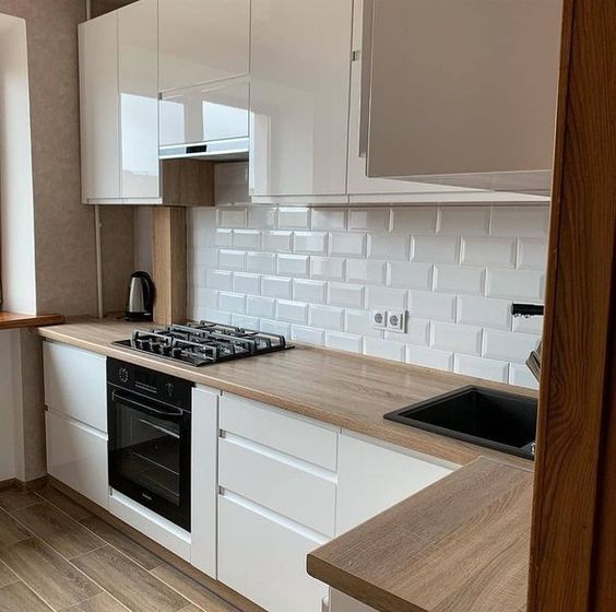 794a83163e3e65557419038819179b62