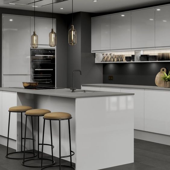 7d5c268139319c14b60dc694a0e0ca40