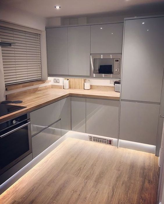 8ed4bbb792c12b027bf13bdaed74b4fc