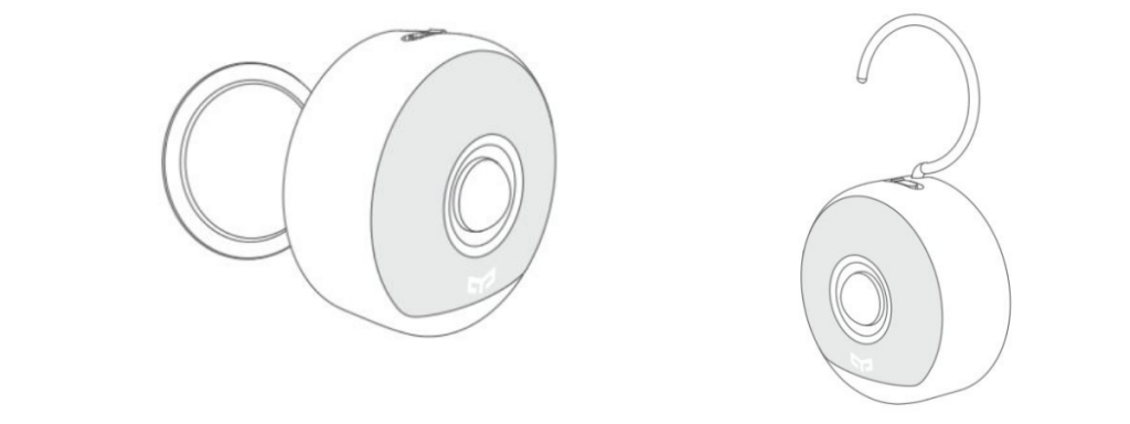 OSWIETLENIE SCHODOW 10