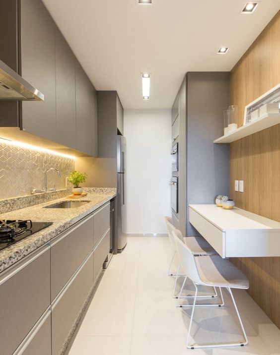 a712e64a3e247cfecf3fc132ee56e5e5