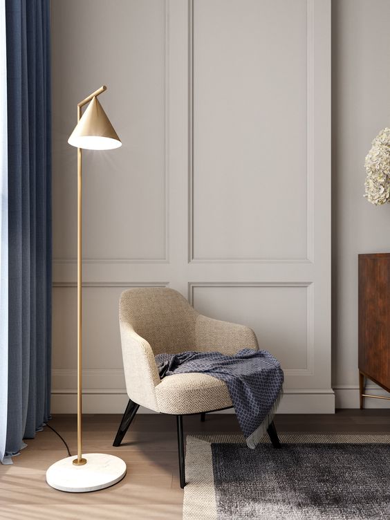 0c71b85ad91ad3b64d1fb3258075d797