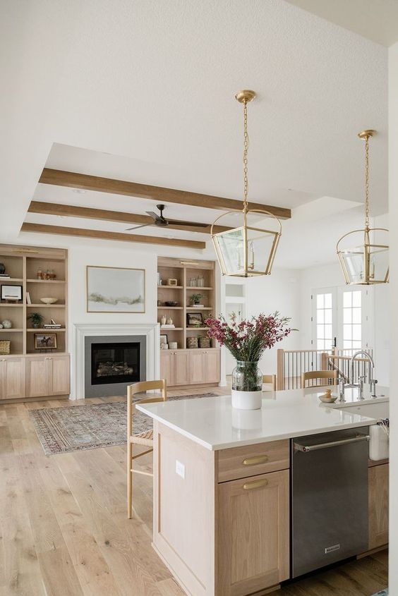 1f87279a85cdc0af3c2e5a037c08cb04