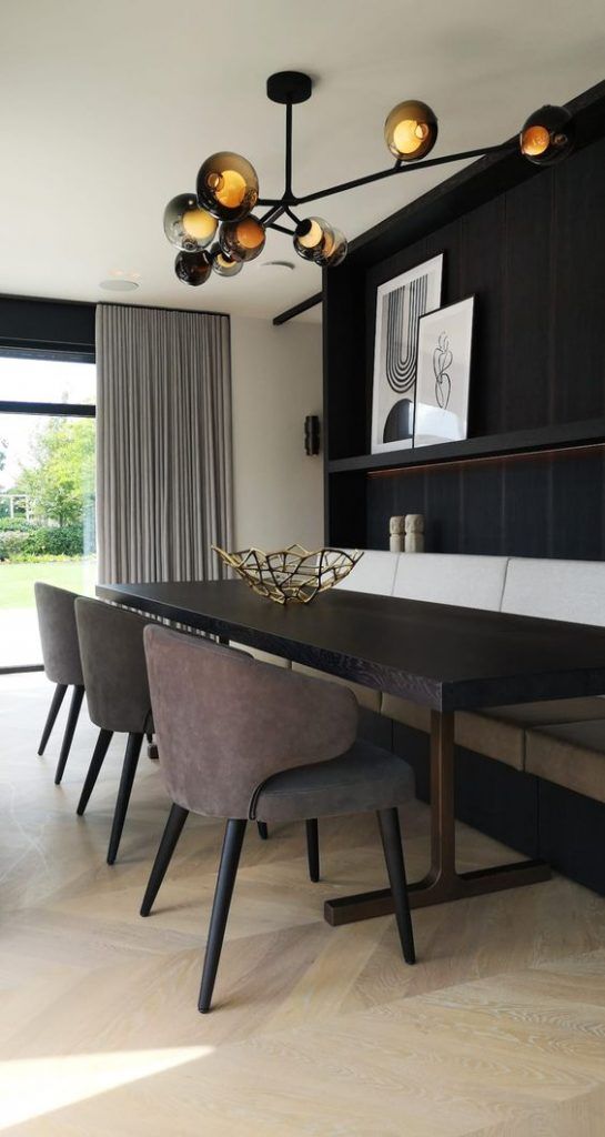 38481efa0f8746afcc519edad123100d