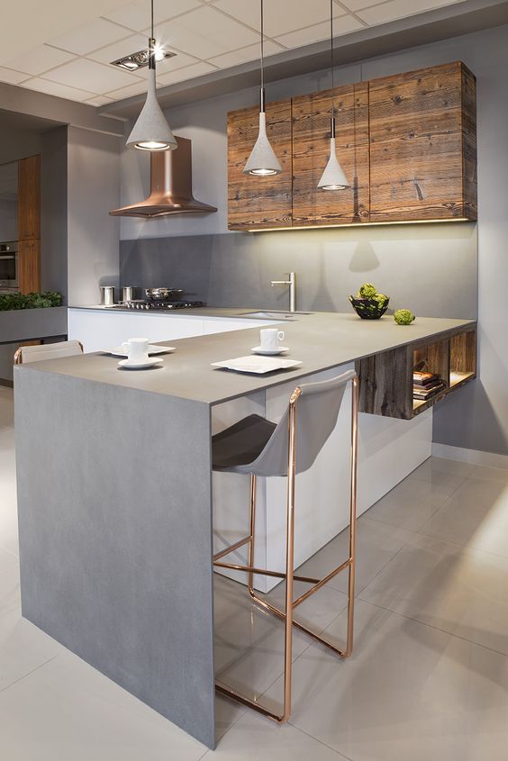 38eb6a545dd3cc2a67f899b399ab5fd2