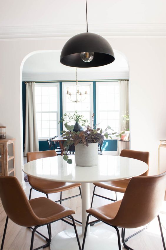 7ac1aaeabc0d8421d5d57f833d0ece01