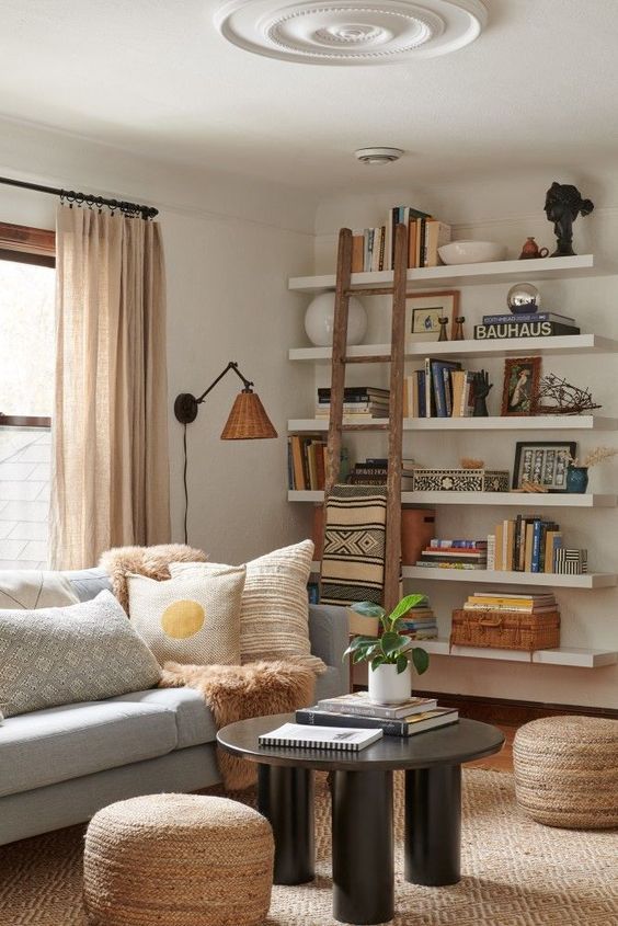 7c3285bb66e9df28a7603938c0096c58 1