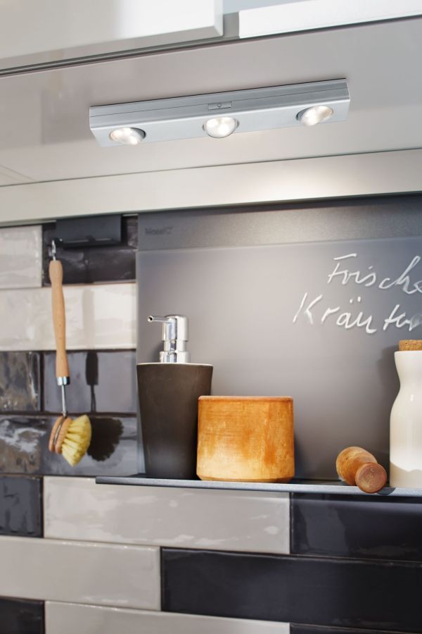 oprawa szafkowa jiggle do kuchni