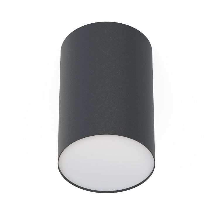 Spot Point Plexi do minimalistycznej kuchni