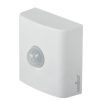 Czujnik ruchu i światła Smart Light