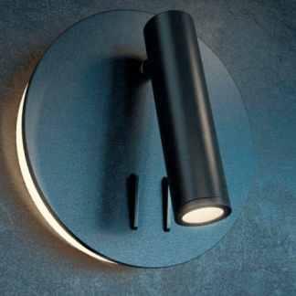 Kinkiety skandynawskie