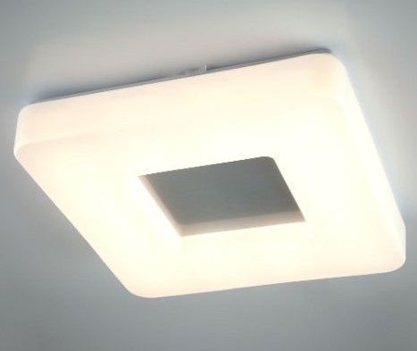 Duże plafony sufitowe