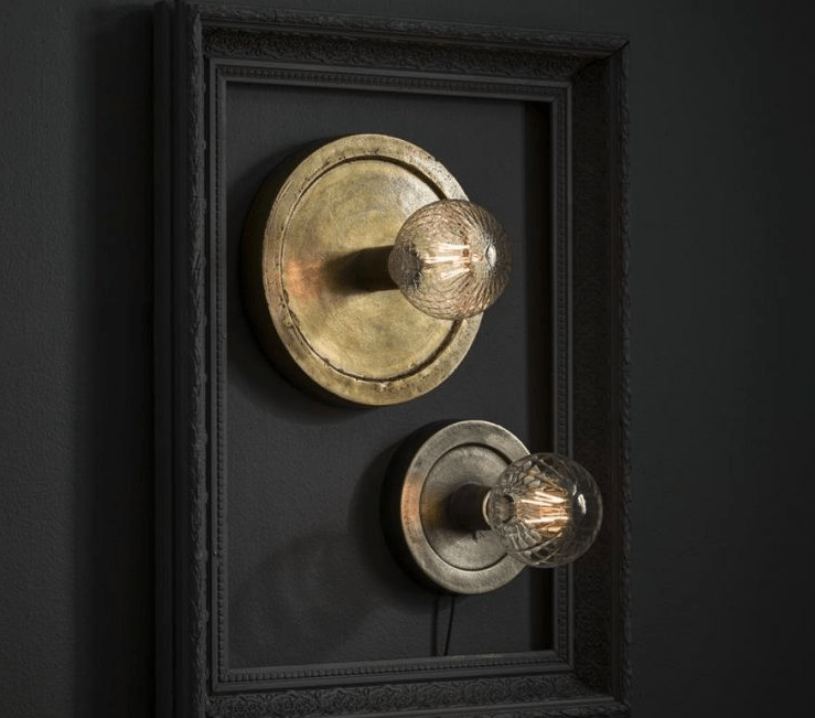 Kinkiety wabi sabi (japońskie)