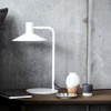 Lampki nocne