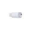 Żarówka LED G9, 4000K