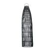 Duża lampa podłogowa / wisząca - Fish Trap L - Bazar Bizar